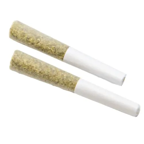 Product image of Blueberry Seagal - Color Cannabis - Joints