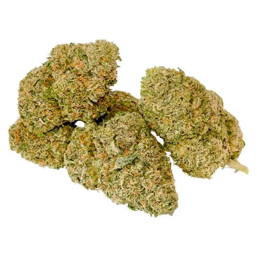 Product image of Ice Cream Wizard - Cannabis Cartel