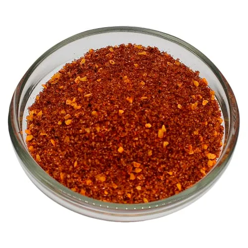 Product image of Astronutz - BBQ Rub