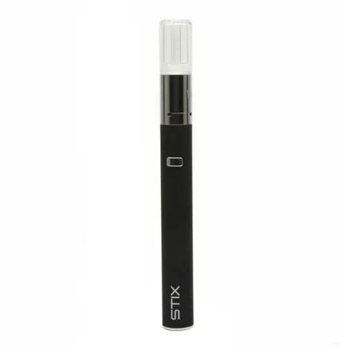 Product image of STIX Leak-Proof Liquid Pen by Yocan