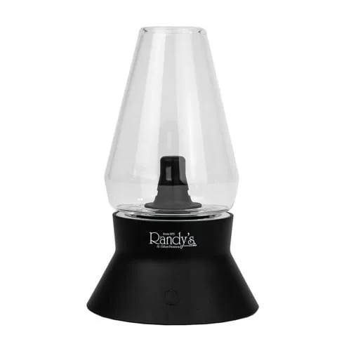 Product image of Randy's Loov Multi-Purpose Vaporizer