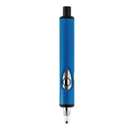 Product image of Dip Devices Little Dipper