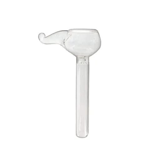 Product image of 9mm Pull Stem Party Bowl