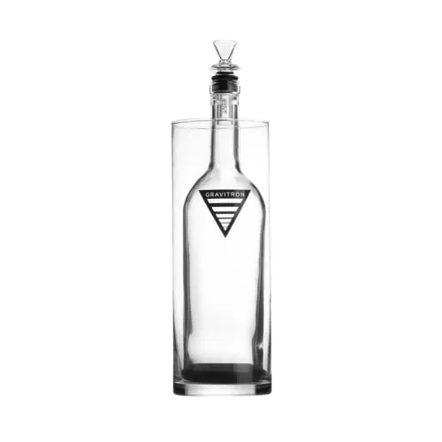 Product image of 14" Gravitron by GRAV