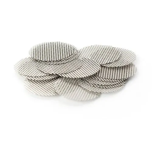 Product image of Invincipole Replacement Screens by Invincibowl