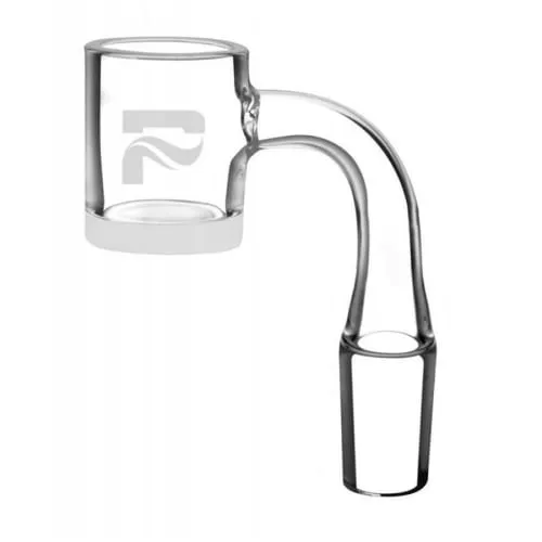 Product image of 90 Opal Quartz 14mm Banger by Pulsar