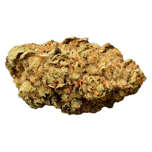 Product image of Qwest - Duct Tape