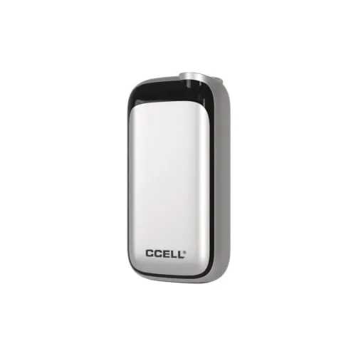 Product image of CCELL Rizo Cartridge Vaporizer