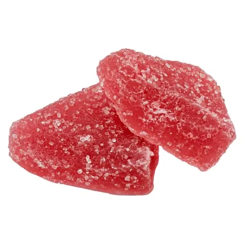 Product image of Wana Soft Chews