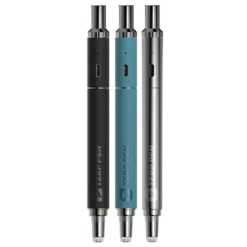 Product image of Boundless - Terp Pen