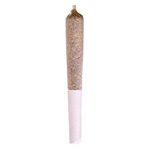 Product image of Maple Pancakes - Potluck - Joints