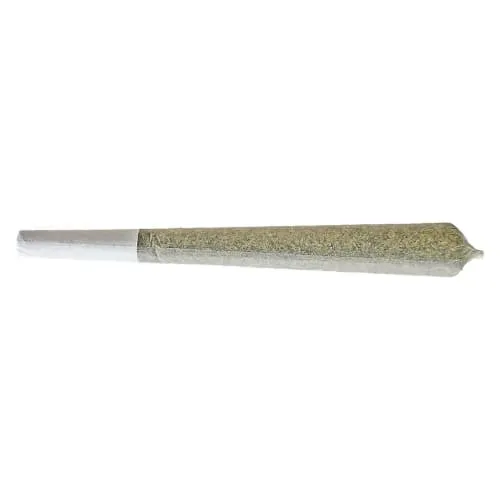 Product image of Pomelo Skunk - Victoria Cannabis Company - Joints