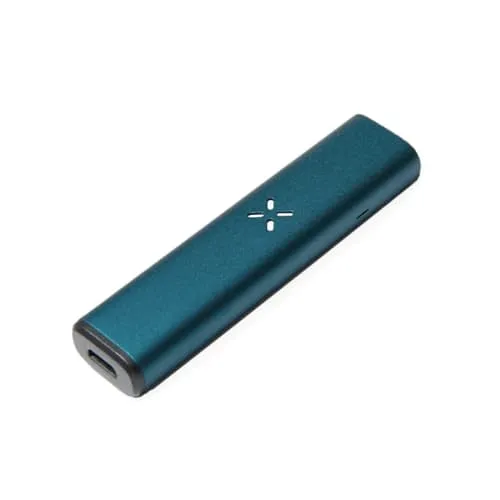 Product image of PAX Labs - PAX Era Life Vape Battery