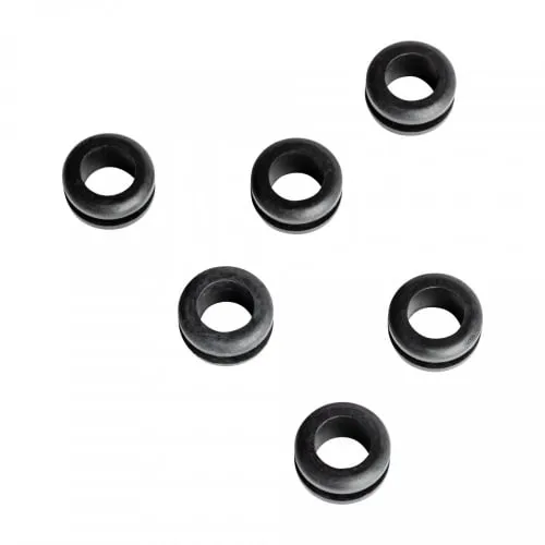 Product image of 12mm Donut Grommet