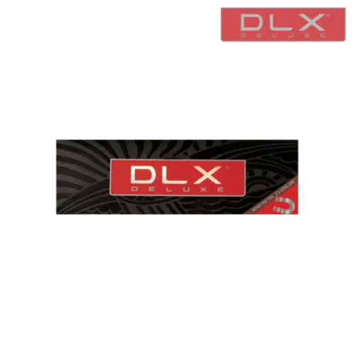 Product image of DLX Rolling Papers