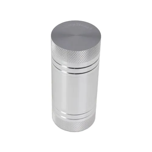 Product image of Sharpstone - 1" Pollen Press