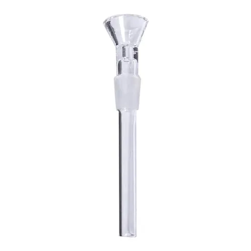 Product image of Stem w/ Bowl - 14mm - 2.5"