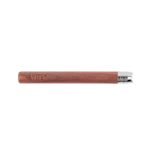 Product image of 3" Wooden Taster Bat with Digger Tip by RYOT