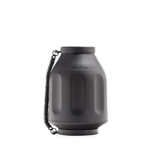 Product image of Smoke Buddy