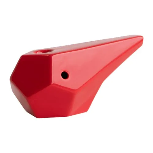Product image of Prism Ceramic Pipe by BRNT