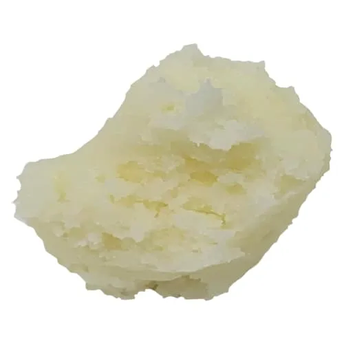 Product image of Spring Hill Cannabis Company - Body Budder High CBD - Eucalyptus Spearmint & Tea Tree