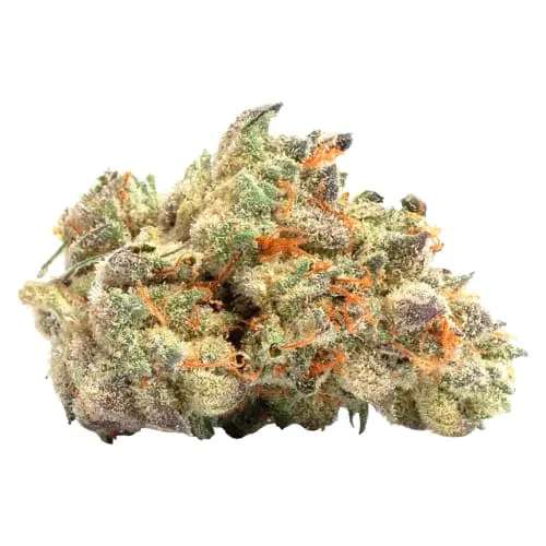 Product image of Purple Haze - LaHoja (C)