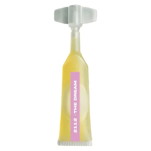 Product image of Jane & Juice - 2112 The Dream Singles