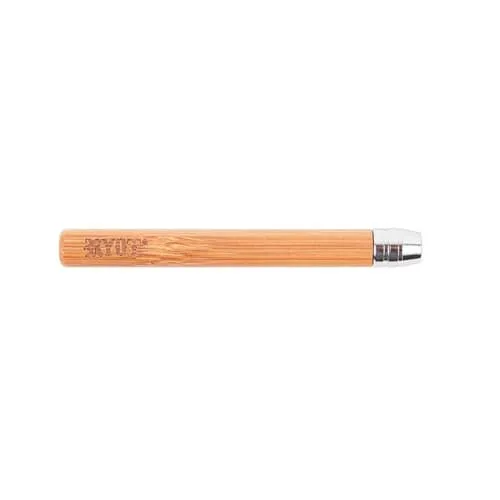 Product image of 3" Large Wood Taster Bat by RYOT