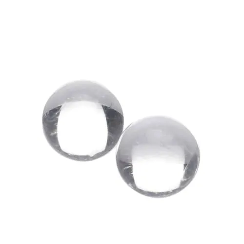 Product image of 3mm Quartz Terp Beads