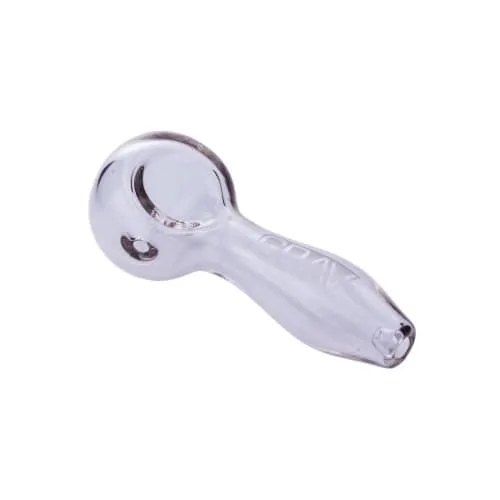 Product image of GRAV, Spoon Pipe 4"