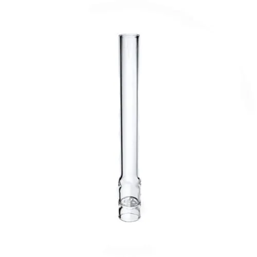 Product image of Straight Solo Glass Aroma Tube by Arizer