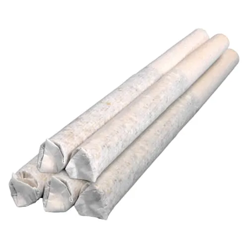 Product image of Flowr - Animal Face Sherb Crasher Pre-Roll