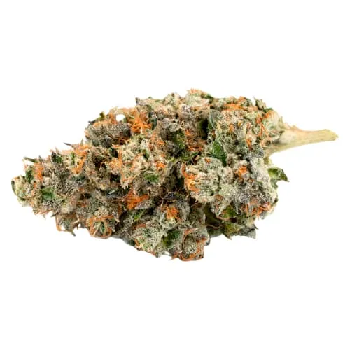 Product image of Rotating BC Craft Indica 7g - CANNA FARMS