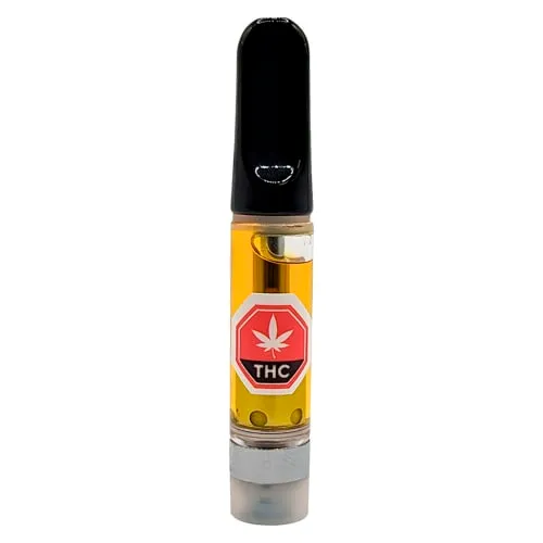 Product image of Grape Fizz - Nebulous - 510 Cartridges