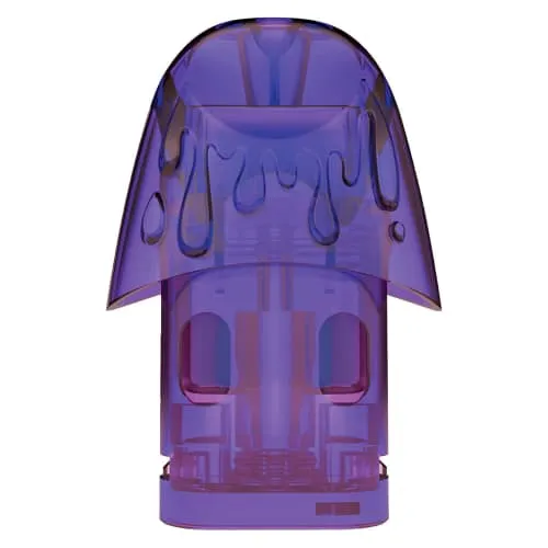 Product image of Berry Drip - Rizzlers - Closed Loop Pods