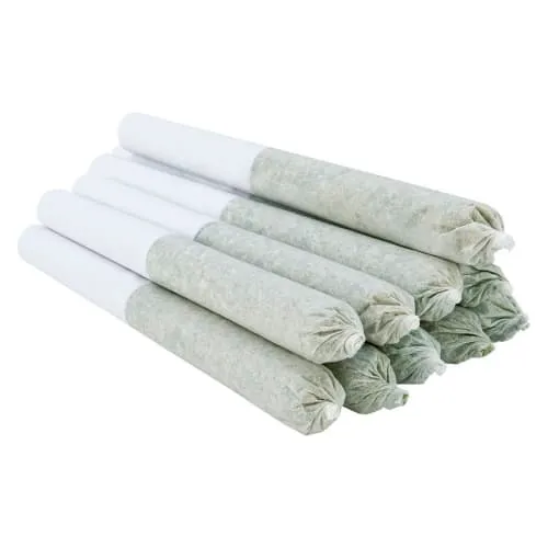 Product image of Hustle n Haze - TRAILBLAZER - Joints