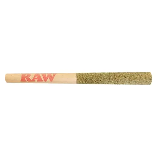 Product image of Slerple Infused - Nugz - Infused Joints