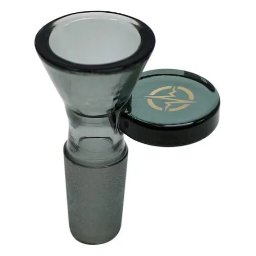 Product image of 14mm Soul Glass Bowl