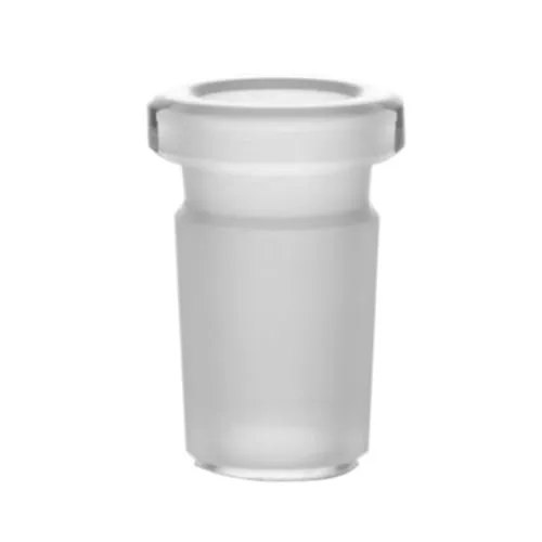 Product image of 19mm -14mm Female Reduction Adapter by GRAV