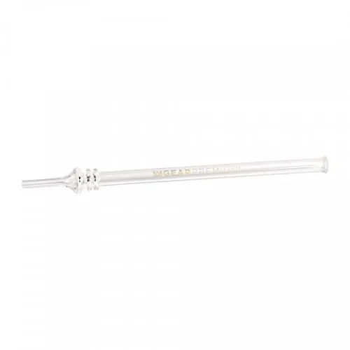 Product image of 10" Dabalicious Concentrate Collector
