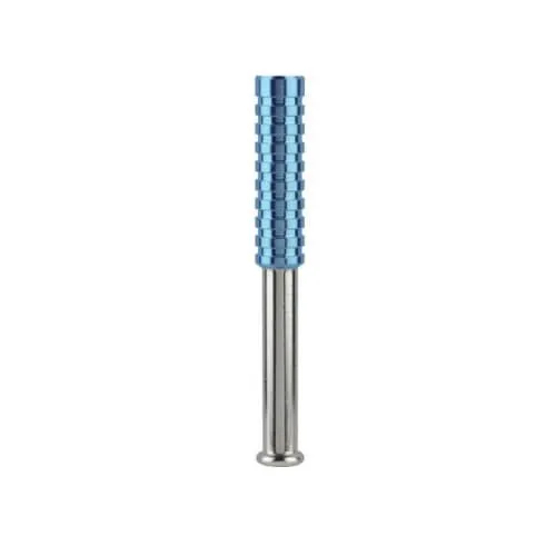 Product image of Anodized Ejector Bat Small