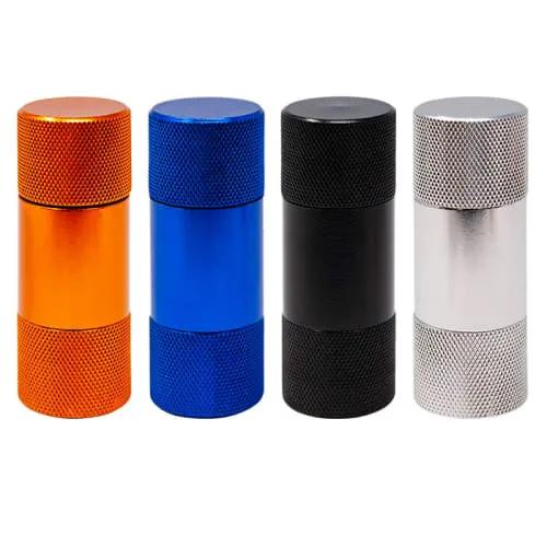 Product image of Buddies Pollen Press