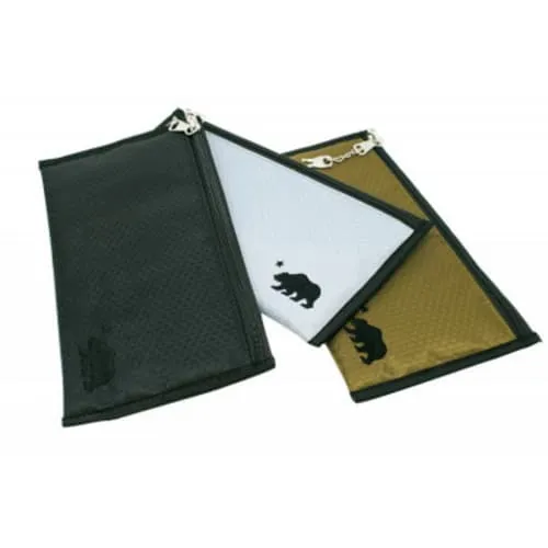 Product image of Cali Pouch by Cali Crusher