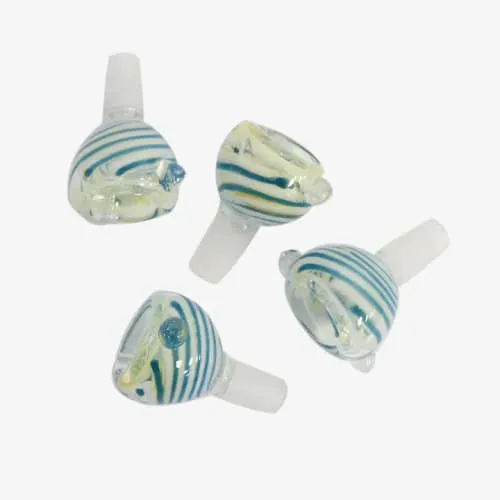 Product image of 14mm Glass Bowl by Infyniti