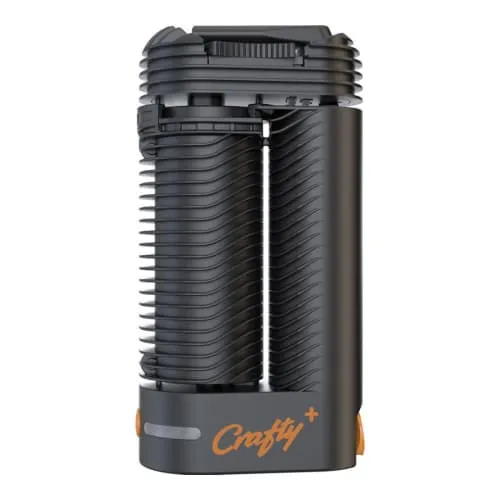 Product image of Crafty Vaporizer by Storz & Bickel