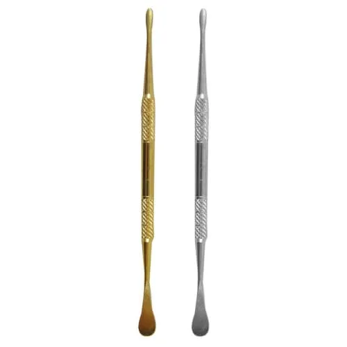 Product image of DAB SPOON