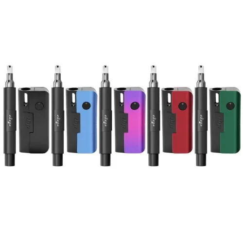 Product image of Dip Devices EVRI Starter Pack