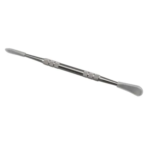 Product image of 6" Double Sided Vape Tool by Pulsar