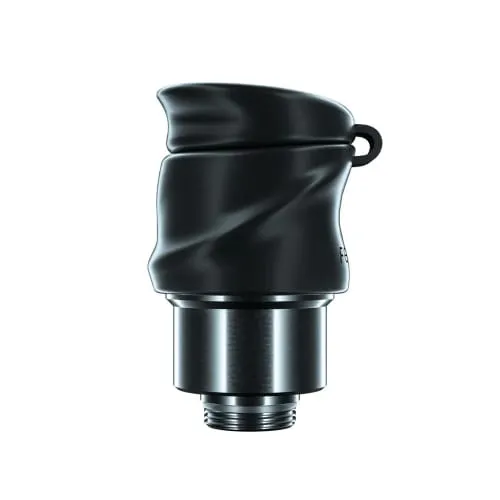 Product image of CARTA 2 - Concentrates Atomizer