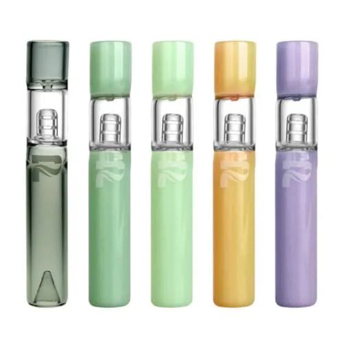 Product image of 4" Onie One Hitter by Pulsar